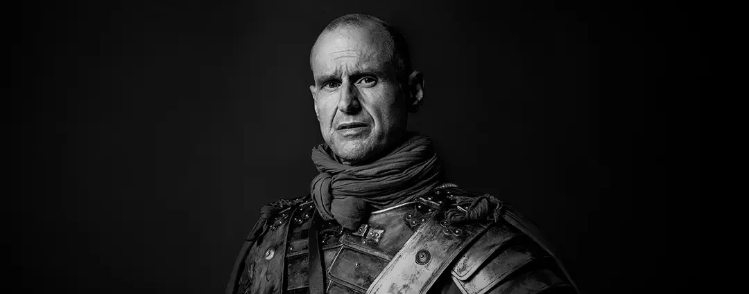 Gaius: ¿bueno o malo?