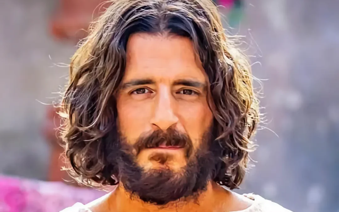 Lista de actores y personajes de “The Chosen” – Temporada 4: quién es quién en los nuevos episodios