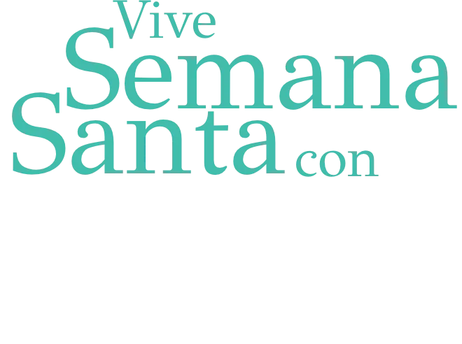 he Chosen - Los Elegidos - Jesús - Semana Santa - Serie Cristiana Película