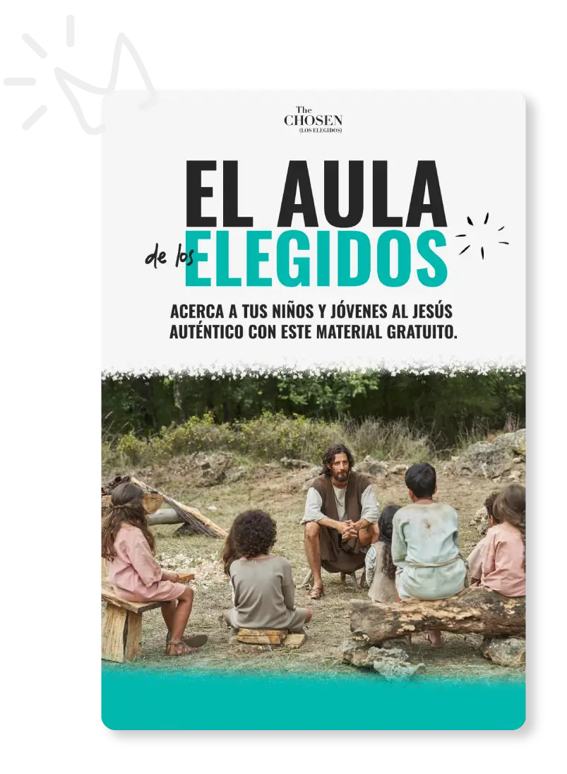 portada_el_aula_elegidos