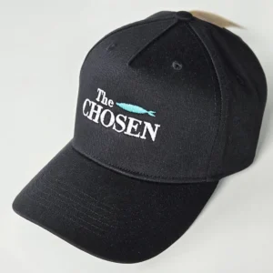 Gorra THE CHOSEN