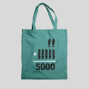 Tote 2+5=5000